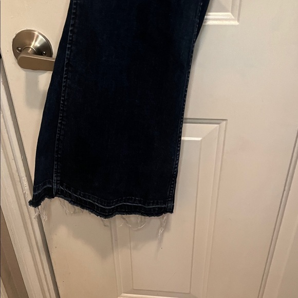 Shyanne boot cut jeans - Picture 4 of 9